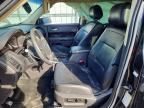 2016 Ford Flex sel