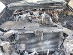 2003 Ford F350 SRW Super Duty