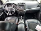 2016 Dodge Journey Crossroad