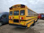 2011 Thomas SAF-T-LINER HDX-School Bus