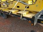 2023 Big Tex 14OA-18BK-8SIR Equipment Trailer