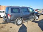 2005 Nissan Armada se