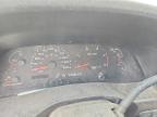 2004 Ford F250 Super Duty