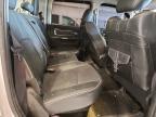 2015 Dodge RAM 1500 Longhorn