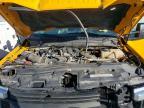 2017 Ford F550 Super Duty