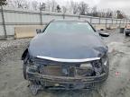 2013 Hyundai Sonata Limited 2.0t