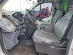2019 Ford Transit T-250