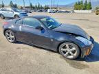 2006 Nissan 350z Coupe