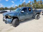 2009 Chevrolet Silverado K1500 lt