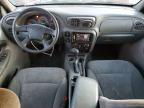 2004 Chevrolet Trailblazer ls