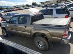 2014 Toyota Tacoma Prerunner V6