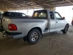1997 Ford F150