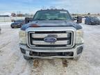 2011 Ford F250 Super Duty
