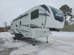 2023 Jayco Eagle 29.5BHOK