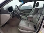 2001 Lexus Es 300