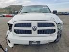 2016 Dodge Ram 1500 st