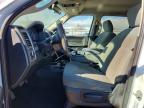 2016 Dodge RAM 2500 ST