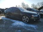 2015 Audi S4 Premium Plus