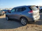 2016 Niss Rogue sv