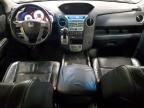 2010 Honda Pilot Touring