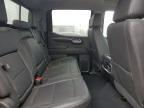 2022 GMC Sierra K1500 slt