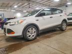 2015 Ford Escape s