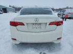 2013 Acura Ilx 20 Tech