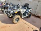 2024 Cfmoto C Force ATV