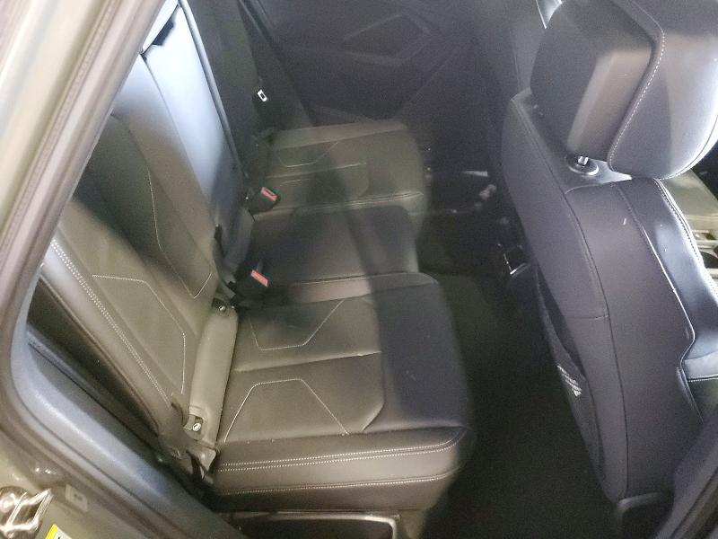 2022 Audi Q3 Premium Plus s Line 45