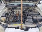 2003 Nissan Maxima gle