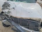 2001 Dodge Ram 2500