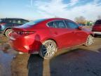 2023 Mazda 3 Preferred