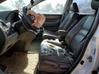 2007 Honda Cr-v exl