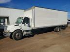 2013 International 4000 4300