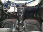 2005 Chrysler Pt Cruiser Limited