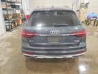 2020 Audi A4 Allroad Premium Plus