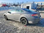 2011 Mazda 6 I
