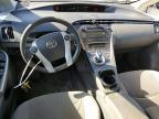 2011 Toyota Prius two