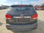 2011 KIA Sorento ex