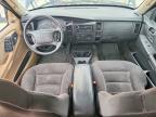 2003 Dodge Durango Sport