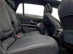 2023 Mercedes-Benz Eqs suv 450 4matic