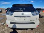 2006 Lexus Rx 400h Base