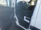2023 Mercedes-Benz Sprinter 2500