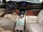 2010 BMW 528 xi