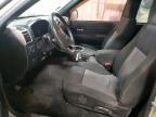 2008 Chevrolet Colorado