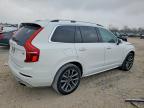 2018 Volvo Xc90 T6