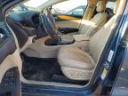 2018 Lincoln Mkc Select