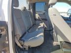 2019 Ford F350 Super Duty Utility / Service Truck