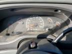 2003 Ford Econoline