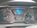 2018 Ford Transit T-150 Delivery Van